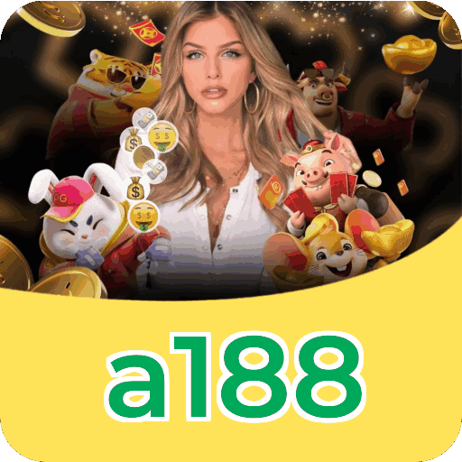 a188 suporte 24/7 português Brasil - 47 atendentes brasileiros chat ao vivo