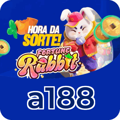 Estatísticas de bônus da a188