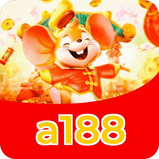 FAQ a188 Brasil - Perguntas frequentes sobre bônus, PIX, RTP, APP mobile e VIP