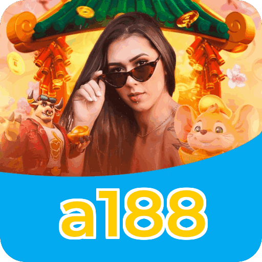 Instalação segura do APK Android a188 — ilustração editorial