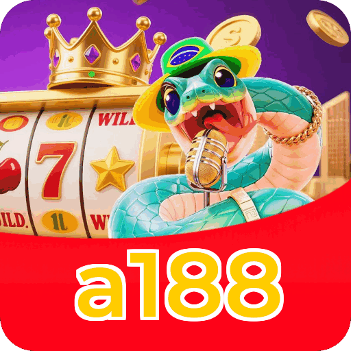 Números de slots e jackpots em material promocional antigo — ilustração, não auditoria