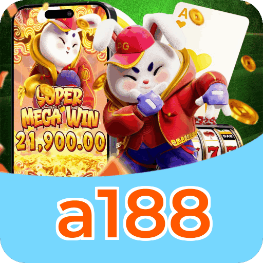 Requisitos do APK da a188 para Android