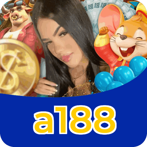 a188 PIX instantâneo Brasil - Depósito e saque em minutos 24/7