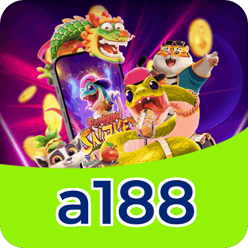 a188 APP mobile iOS Android - 187 mil downloads São Paulo Rio BH