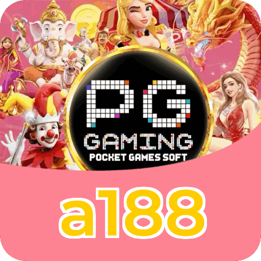 Jogo responsável: limite de tempo e banca antes de apostar