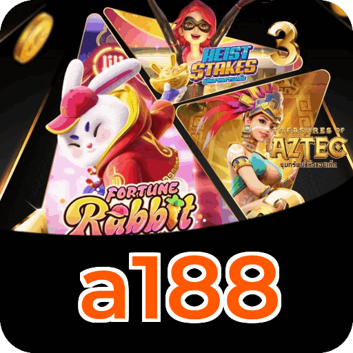 Provedores de slots citados em material de marketing