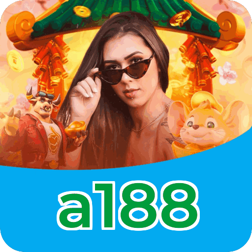 Tabela RTP verificado dos top 15 jogos mais populares a188 - Gates of Olympus, Fortune Tiger, Aviator