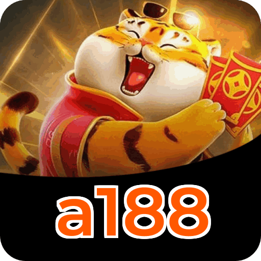 Catálogo a188 2.547 jogos - Pragmatic Play, Evolution, NetEnt